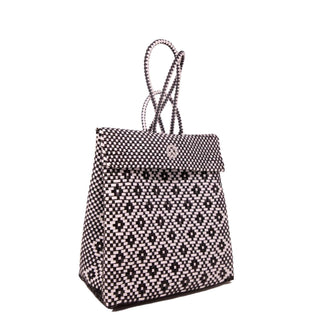 Lola'S Bag - Mochila Native Feminina