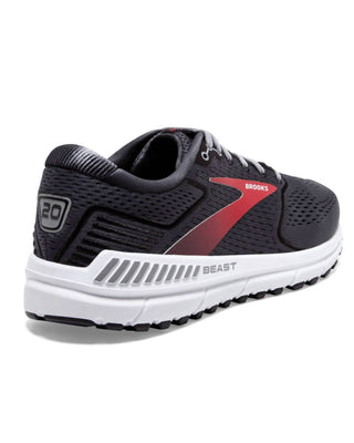 Under Armour - Men's Beast 20 Sneakers