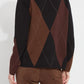 Lysse - Greta Pullover Sweater