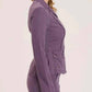 Xcvi - Cord Raphael Blazer