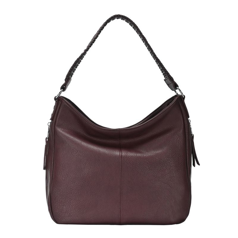 Ravenna Hobo
