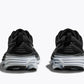 Hoka - Women's Bondi 8 Running Shoes