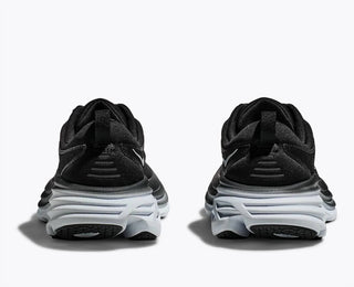 Hoka - Tênis de corrida feminino Bondi 8