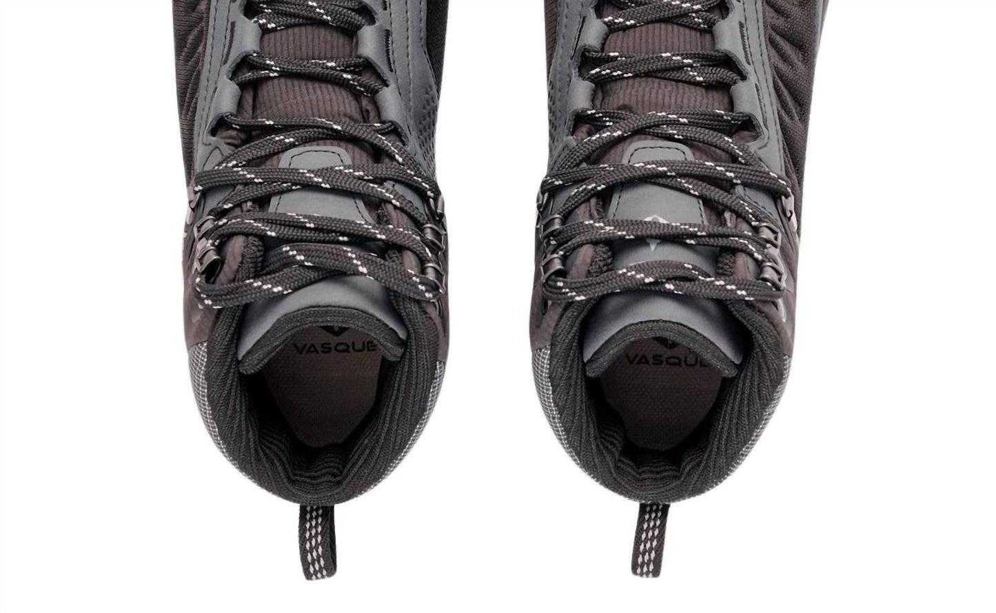 Vasque - Men's Coldspark Ultradry Waterproof Hiking Boots
