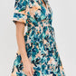 Ulla Johnson - Nadira Mini Dress