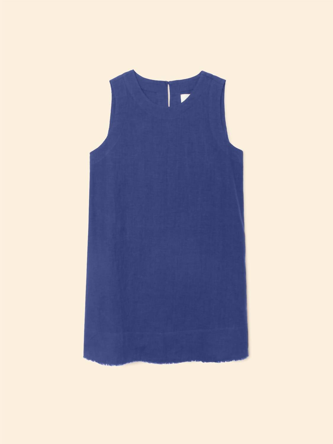 Xirena - Robyn Mini Dress