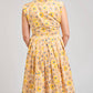 Mata Traders - Lucille Dress