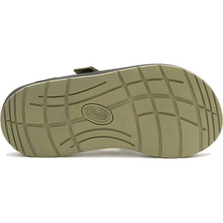 Chaco - Men’s Cushz Slide Sandal