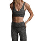 Varley - KELLAM SPORTS BRA
