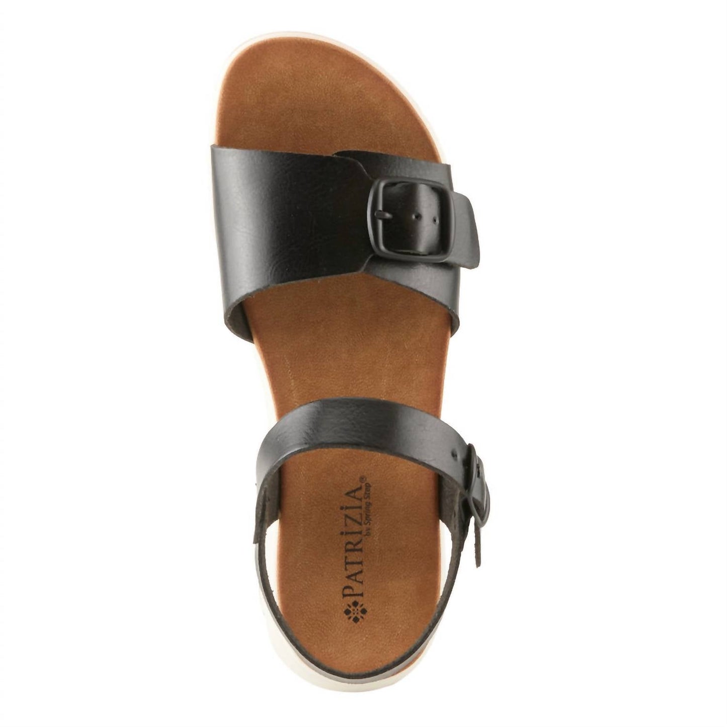 Patrizia - Women's Bunch Sandals