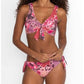 Johnny Was - VALENNIS BIKINI TOP