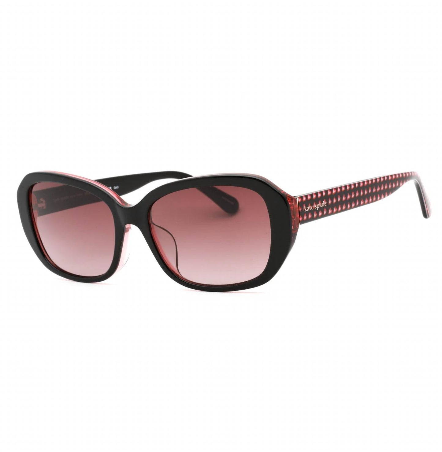 Kate Spade - WOMEN'S ELLISON/F/S SUNGLASSES