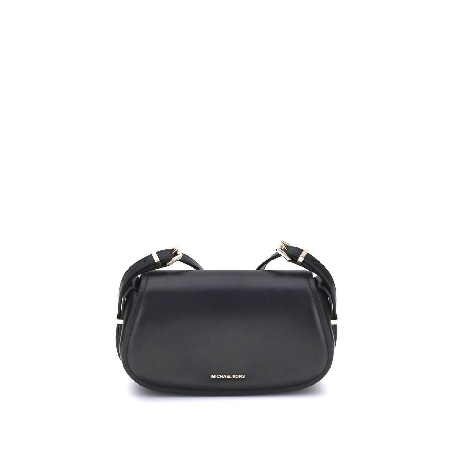 Michael Kors - Women's Lydia Shoulder Bag Small