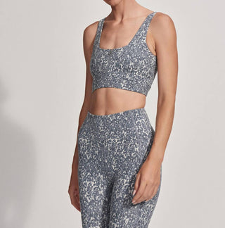 Varley - Mova Beth Bra