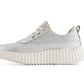 Andrea - Women's Platform Casual Sneakers