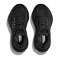 Hoka - Women's Bondi 8 Running Shoes