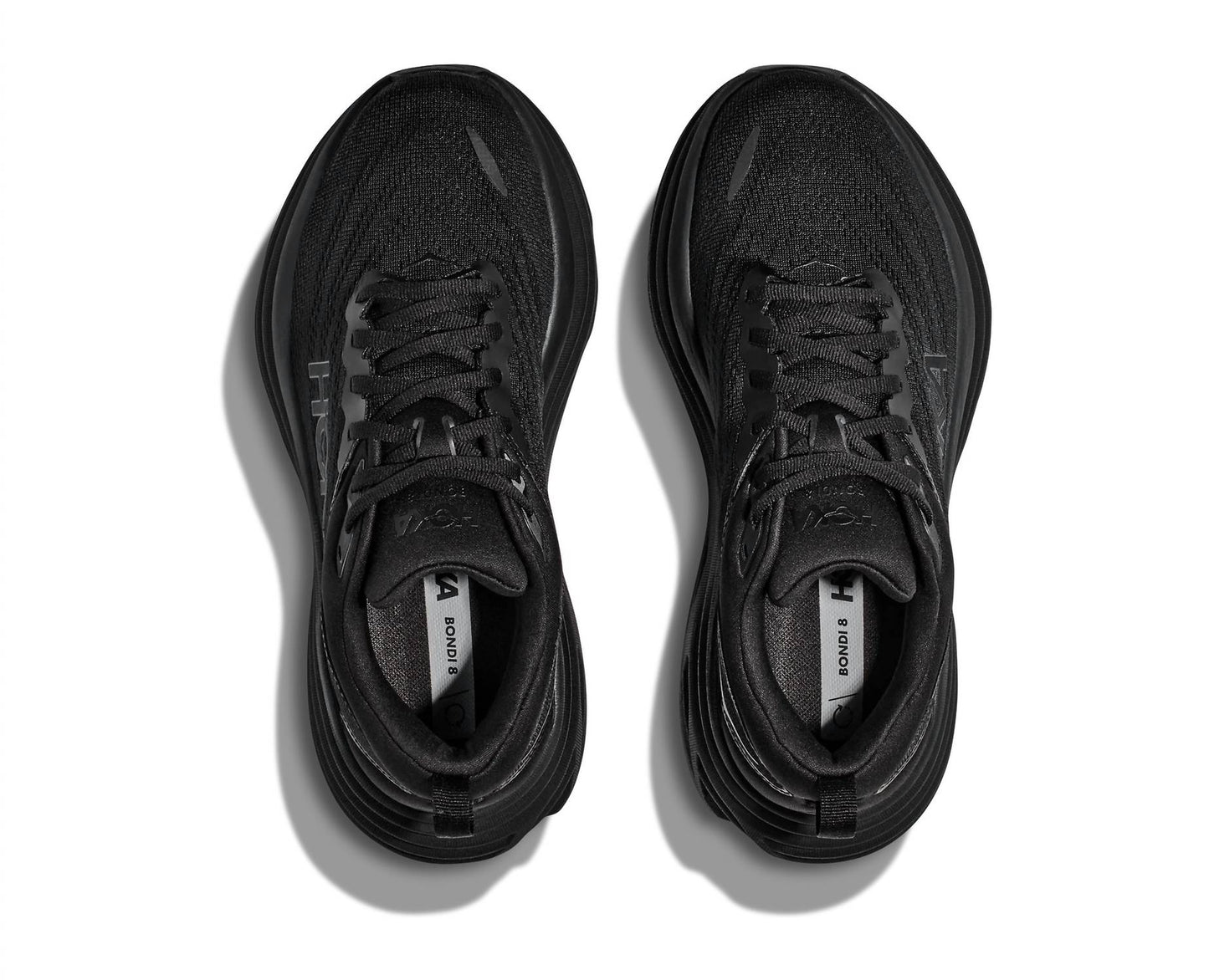 Hoka - Women's Bondi 8 Running Shoes