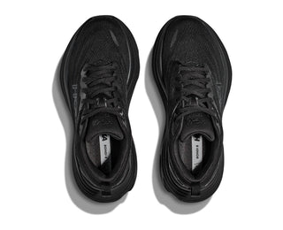 Hoka - Tênis de corrida feminino Bondi 8