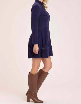 Xcvi - Jaqueta Cord Winifred