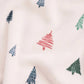 Z Supply - Dawn Tree Pant