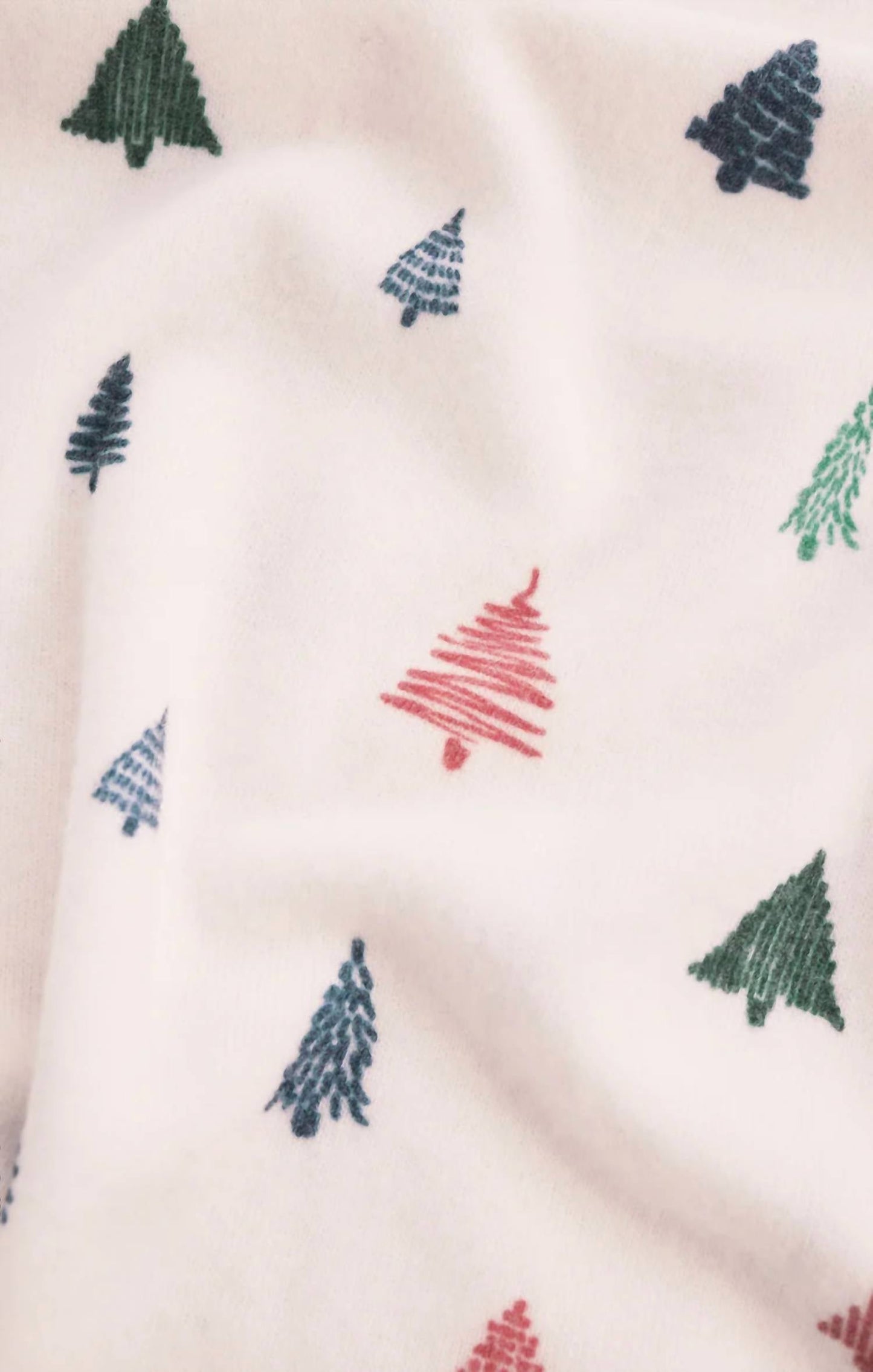 Z Supply - Dawn Tree Pant