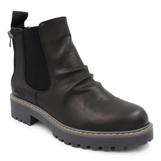 Blowfish - Botas Redsen-2 Femininas