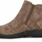 Jambu - Women's Polaris Boot