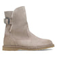Birkenstock - Women's Uppsala Shearling Boots