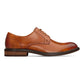 Vionic - Men's Bowery Graham Leather Oxford Shoes