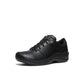 Keen - Women's Ptc Oxford Shoes