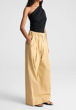 A.L.C. - Nova Tank Top