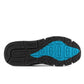 New Balance - Women's 1540v3 2A Width