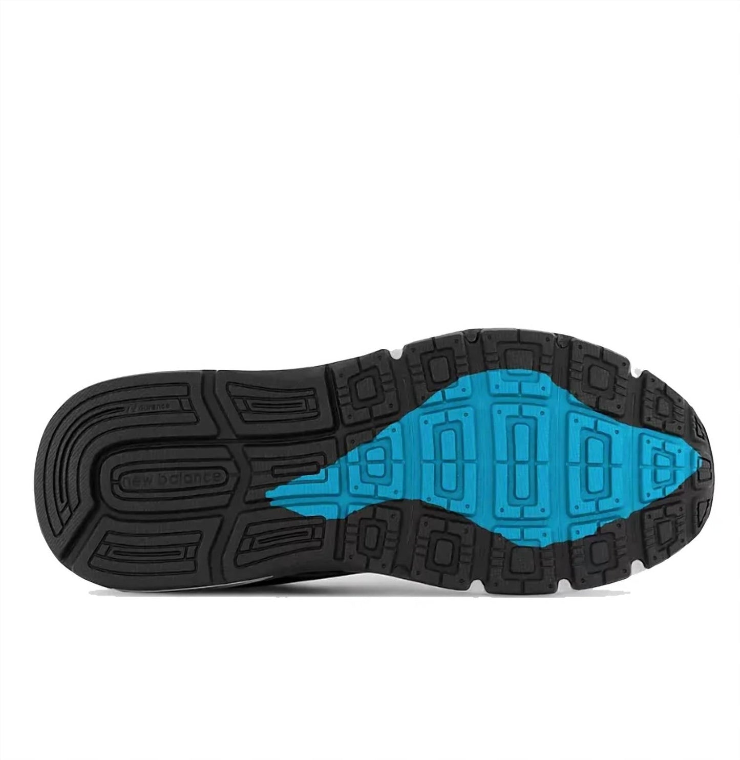New Balance - Women's 1540v3 2A Width