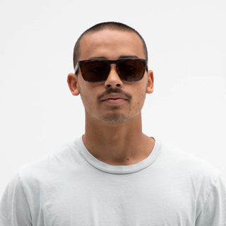 Electric Picks - Óculos de sol masculinos Knoxville