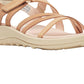 Merrell - Women's Harbor Backstrap Sandals
