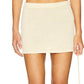 Ser.O.Ya - Cassie Mini Skirt