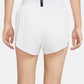 Nike - Mid-rise Brief-lined Shorts