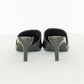 Matisse - Women's Garret Heeled Mules