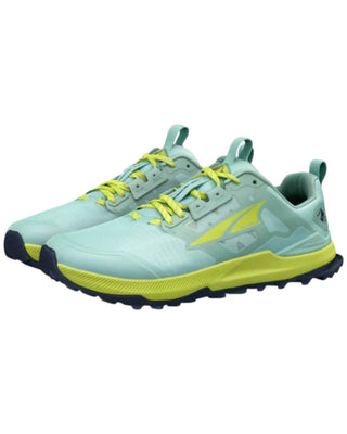 Altra - Sapatos Femininos Lone Peak 8