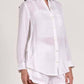 Elan - Long Sleeve Button Down Shirt