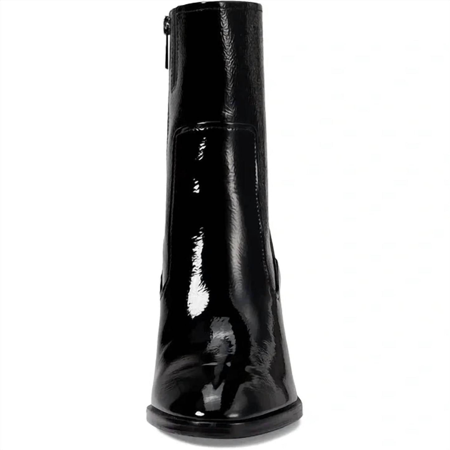 Donald Pliner - Bota de salto Maymici feminina