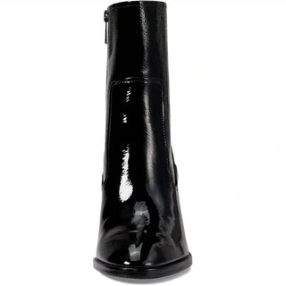 Donald Pliner - Bota de salto Maymici feminina