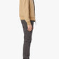 34 Heritage - Courage Straight Leg Pants