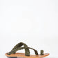 Cydwoq - Women's Revival Sandals