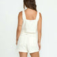 Billabong - Tailor Made Short