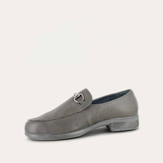 Naot - Women's Bentu Shoe