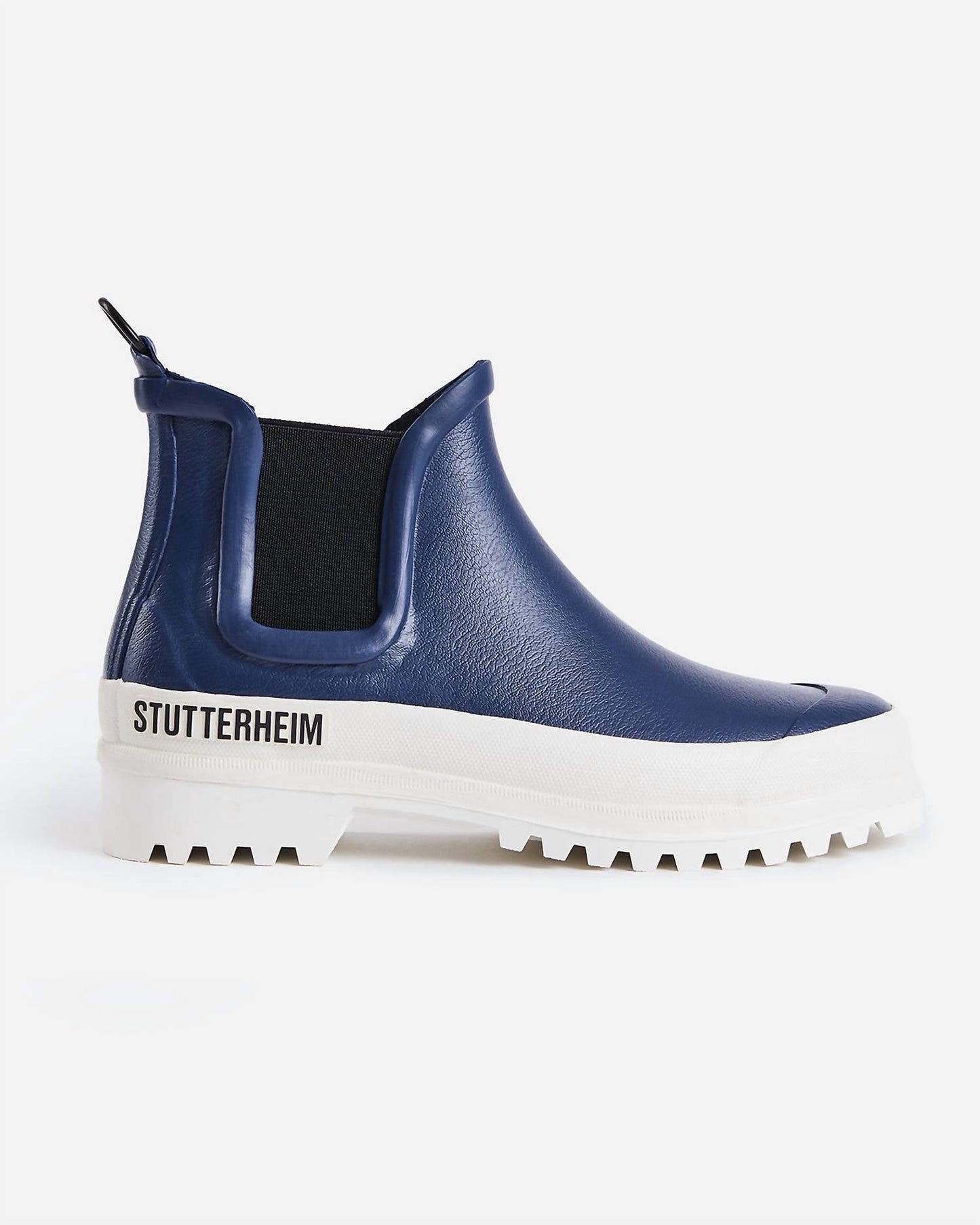 Stutterheim - Women's Chelsea Rainwalker Boots