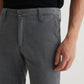 Ag Jeans - Jamison Skinny Chino