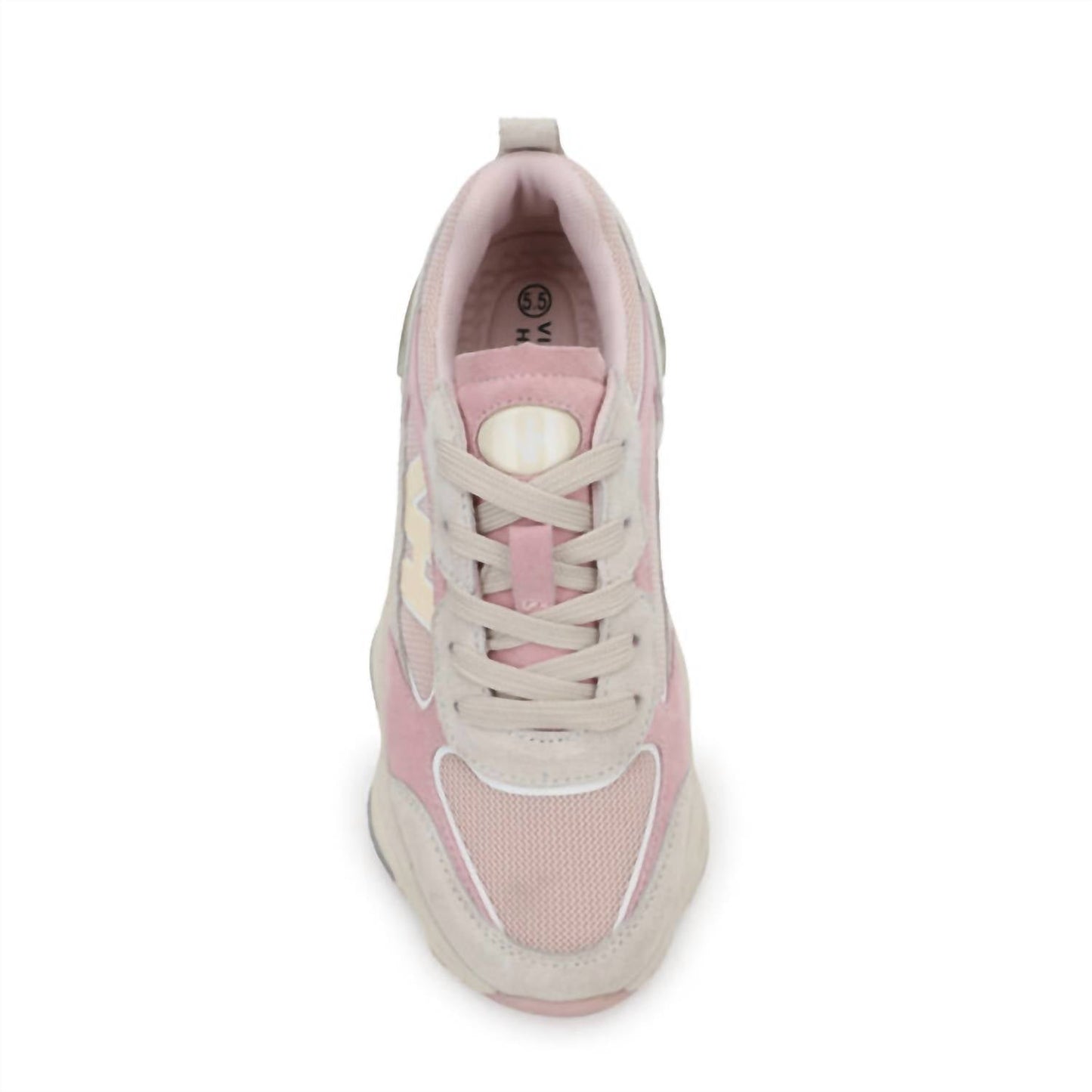 Vintage Havana - Women's Dash 3 Sneaker