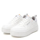 Xti - Women's Trainer Sneakers